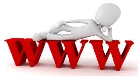 cPanel Hosting