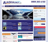 web design services - portfolio